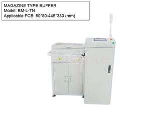 NG Board Magazine Buffer For L Size 50*80mm - 445*330mm PCB