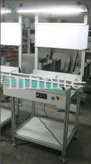 Industrial Economic Type SMT Conveyor With Light System