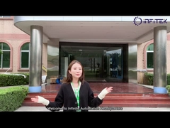 Your Nice Choice For PCB SMT Machine _ INFINITE AUTOMATION